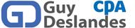 Guy Deslandes Cpa Inc. Granby (450)375-3913